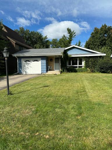 6324 Mildred Avenue, Minneapolis, MN 55439