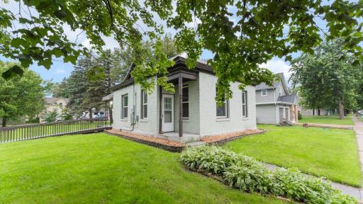 23 Oak Street N, Lester Prairie, MN 55354