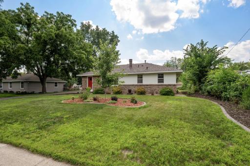 10306 Nicollet Avenue S, Minneapolis, MN 55420