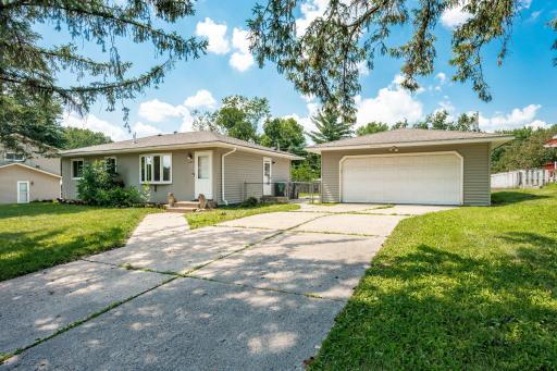 4017 Mica Trail, Saint Paul, MN 55122