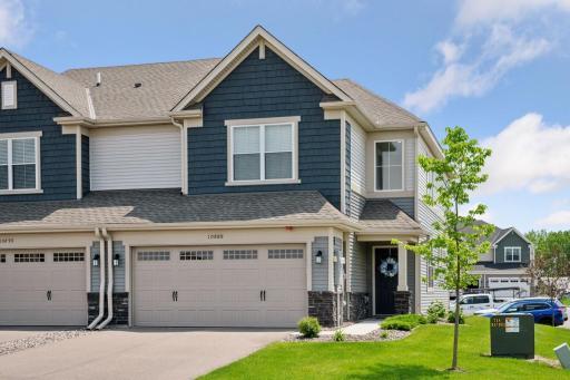 10888 Territorial Trail, Maple Grove, MN 55369