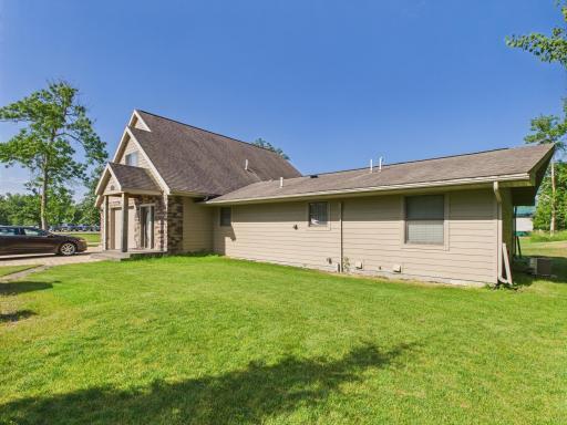 Photo for 201 Birch Drive N, Warroad, MN 56763 - Listing #6750191 201 Birch Drive N, Warroad, MN 56763