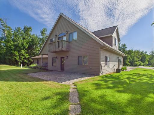 Photo for 201 Birch Drive N, Warroad, MN 56763 - Listing #6750191 201 Birch Drive N, Warroad, MN 56763