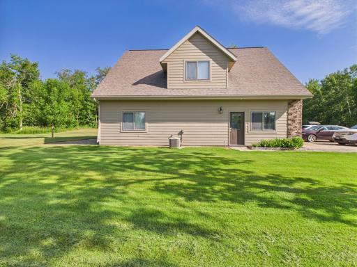 Photo for 201 Birch Drive N, Warroad, MN 56763 - Listing #6750191 201 Birch Drive N, Warroad, MN 56763