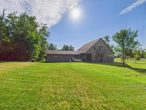 Photo for 201 Birch Drive N, Warroad, MN 56763 - Listing #6750191 201 Birch Drive N, Warroad, MN 56763