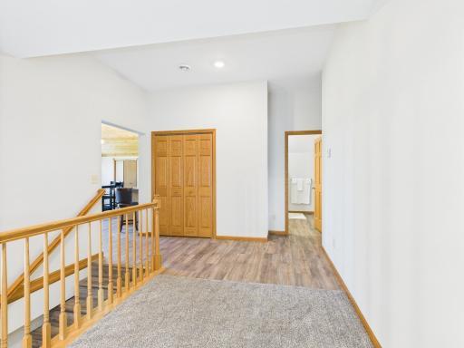 Photo for 201 Birch Drive N, Warroad, MN 56763 - Listing #6750191 201 Birch Drive N, Warroad, MN 56763