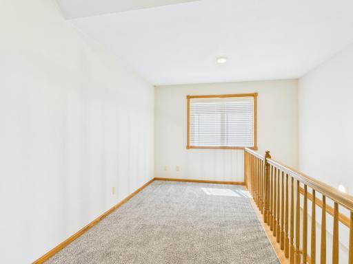 Photo for 201 Birch Drive N, Warroad, MN 56763 - Listing #6750191 201 Birch Drive N, Warroad, MN 56763