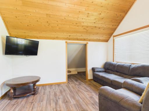 Photo for 201 Birch Drive N, Warroad, MN 56763 - Listing #6750191 201 Birch Drive N, Warroad, MN 56763