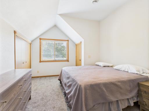 Photo for 201 Birch Drive N, Warroad, MN 56763 - Listing #6750191 201 Birch Drive N, Warroad, MN 56763