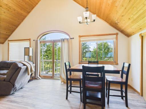 Photo for 201 Birch Drive N, Warroad, MN 56763 - Listing #6750191 201 Birch Drive N, Warroad, MN 56763