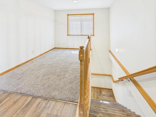 Photo for 201 Birch Drive N, Warroad, MN 56763 - Listing #6750191 201 Birch Drive N, Warroad, MN 56763