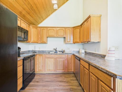 Photo for 201 Birch Drive N, Warroad, MN 56763 - Listing #6750191 201 Birch Drive N, Warroad, MN 56763