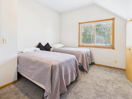 Photo for 201 Birch Drive N, Warroad, MN 56763 - Listing #6750191 201 Birch Drive N, Warroad, MN 56763