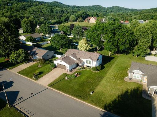 2711 S Cedar Avenue, Holmen, WI 54636