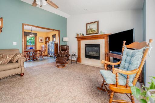 2711 S Cedar Avenue, Holmen, WI 54636