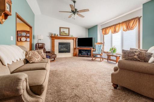 2711 S Cedar Avenue, Holmen, WI 54636