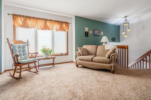 2711 S Cedar Avenue, Holmen, WI 54636