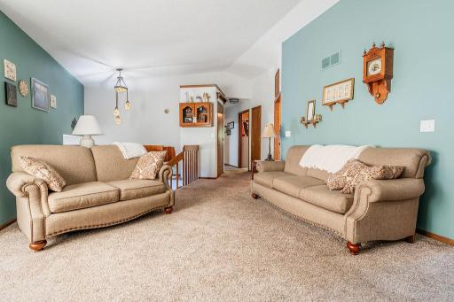2711 S Cedar Avenue, Holmen, WI 54636