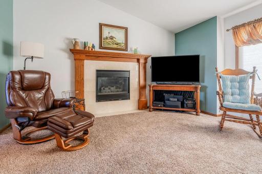 2711 S Cedar Avenue, Holmen, WI 54636