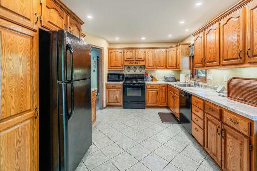 2711 S Cedar Avenue, Holmen, WI 54636