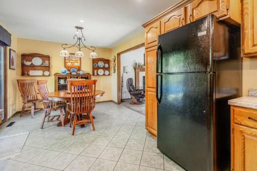 2711 S Cedar Avenue, Holmen, WI 54636