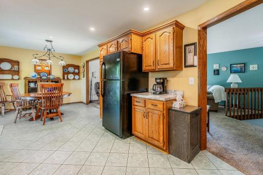 2711 S Cedar Avenue, Holmen, WI 54636