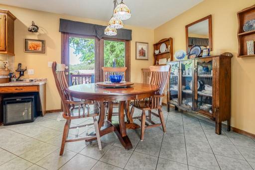 2711 S Cedar Avenue, Holmen, WI 54636