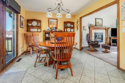 2711 S Cedar Avenue, Holmen, WI 54636