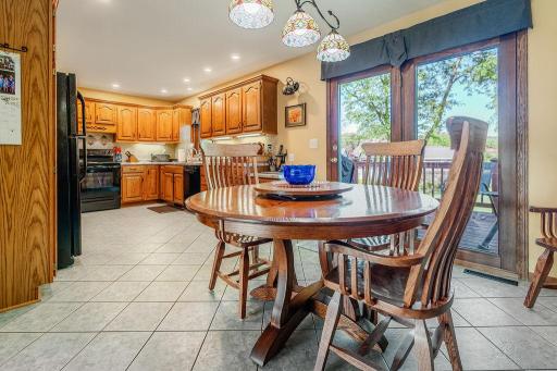 2711 S Cedar Avenue, Holmen, WI 54636
