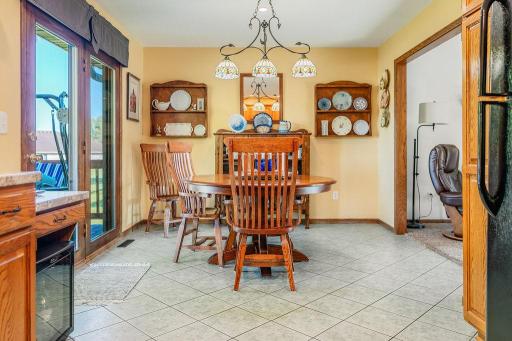 2711 S Cedar Avenue, Holmen, WI 54636