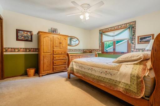 2711 S Cedar Avenue, Holmen, WI 54636