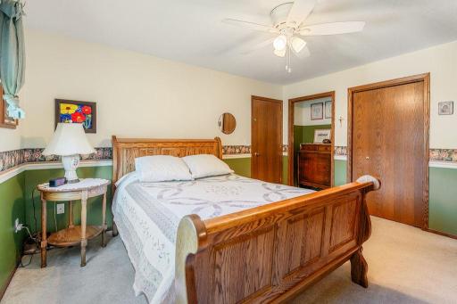 2711 S Cedar Avenue, Holmen, WI 54636