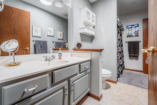 2711 S Cedar Avenue, Holmen, WI 54636