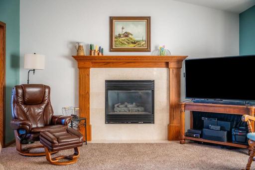 2711 S Cedar Avenue, Holmen, WI 54636