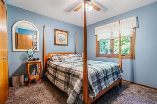 2711 S Cedar Avenue, Holmen, WI 54636