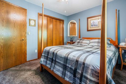 2711 S Cedar Avenue, Holmen, WI 54636