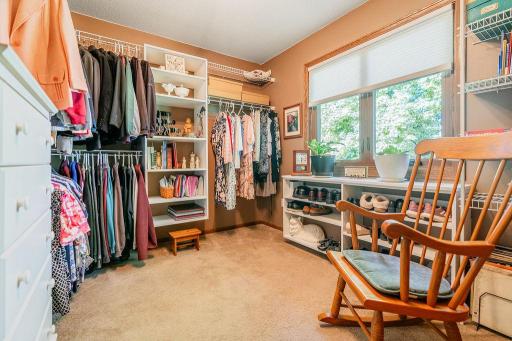2711 S Cedar Avenue, Holmen, WI 54636