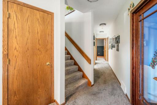 2711 S Cedar Avenue, Holmen, WI 54636