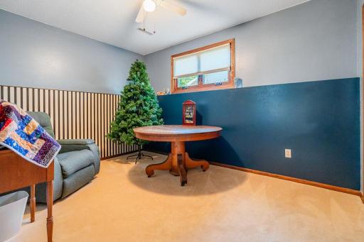 2711 S Cedar Avenue, Holmen, WI 54636