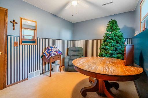 2711 S Cedar Avenue, Holmen, WI 54636