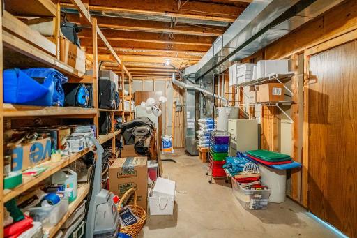 2711 S Cedar Avenue, Holmen, WI 54636