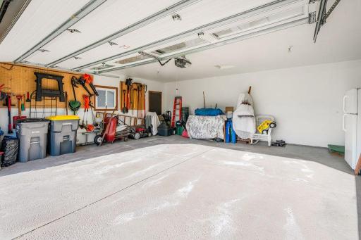 2711 S Cedar Avenue, Holmen, WI 54636
