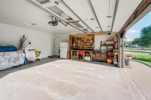 2711 S Cedar Avenue, Holmen, WI 54636