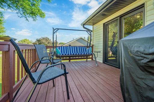 2711 S Cedar Avenue, Holmen, WI 54636