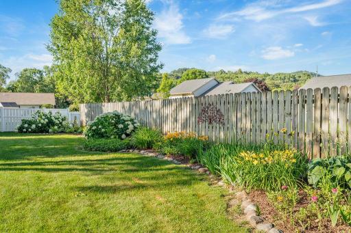2711 S Cedar Avenue, Holmen, WI 54636