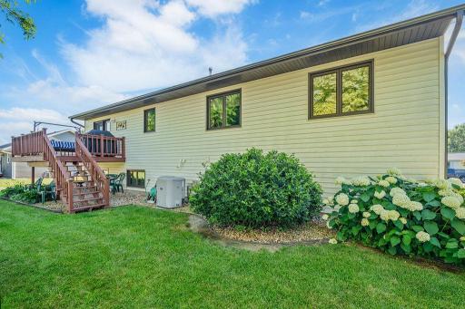2711 S Cedar Avenue, Holmen, WI 54636