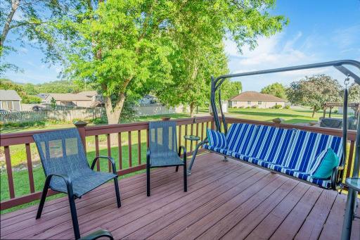 2711 S Cedar Avenue, Holmen, WI 54636