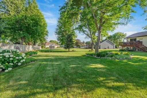 2711 S Cedar Avenue, Holmen, WI 54636