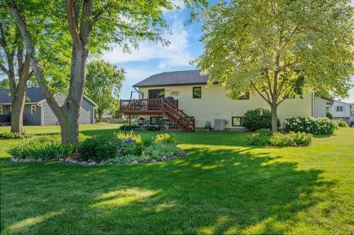 2711 S Cedar Avenue, Holmen, WI 54636