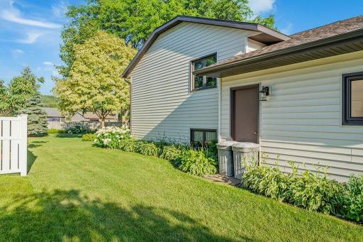 2711 S Cedar Avenue, Holmen, WI 54636